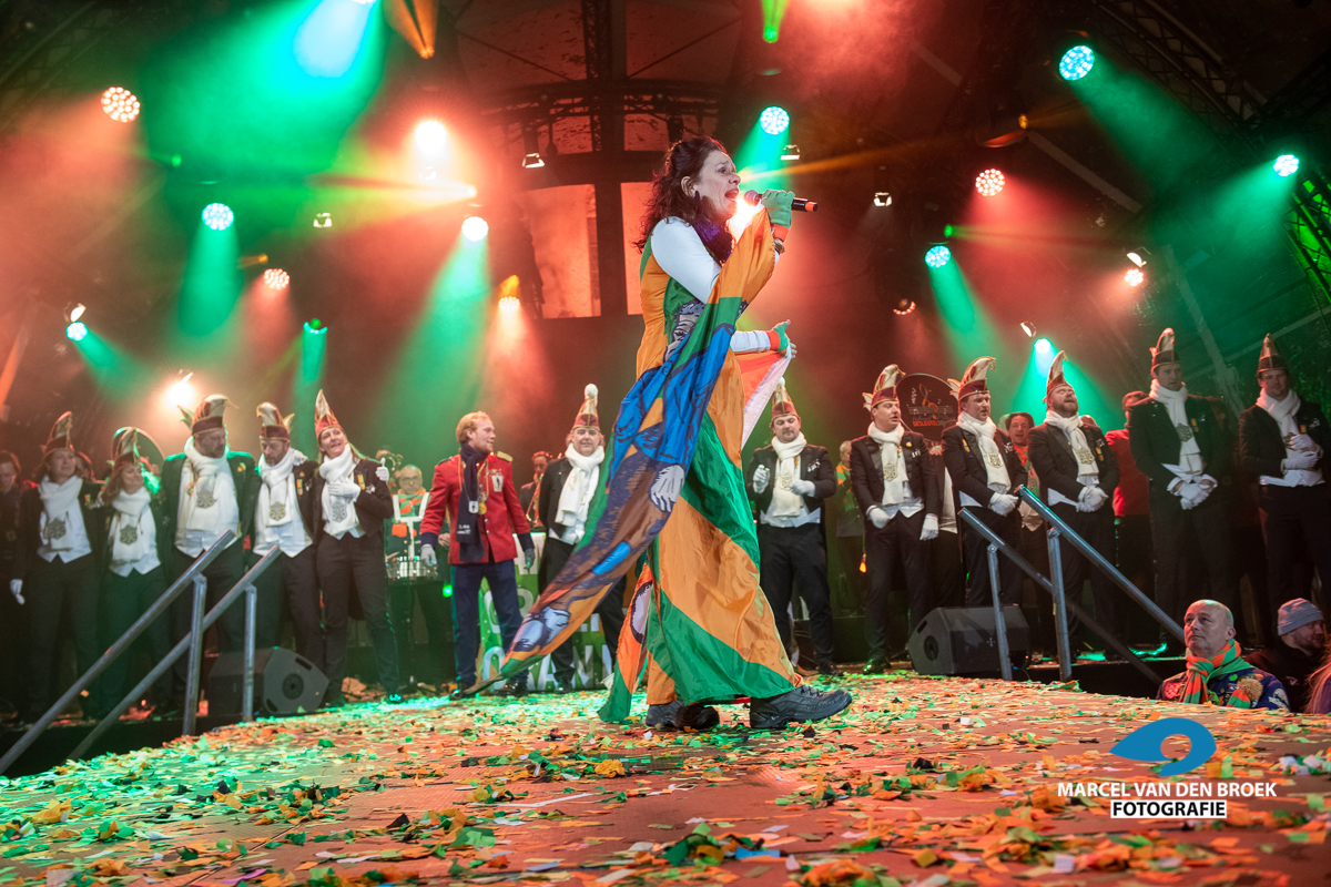 2026 02 17 kruikenstadfoto 302