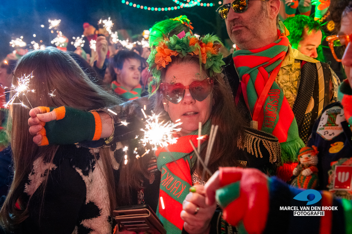 2026 02 17 kruikenstadfoto 306