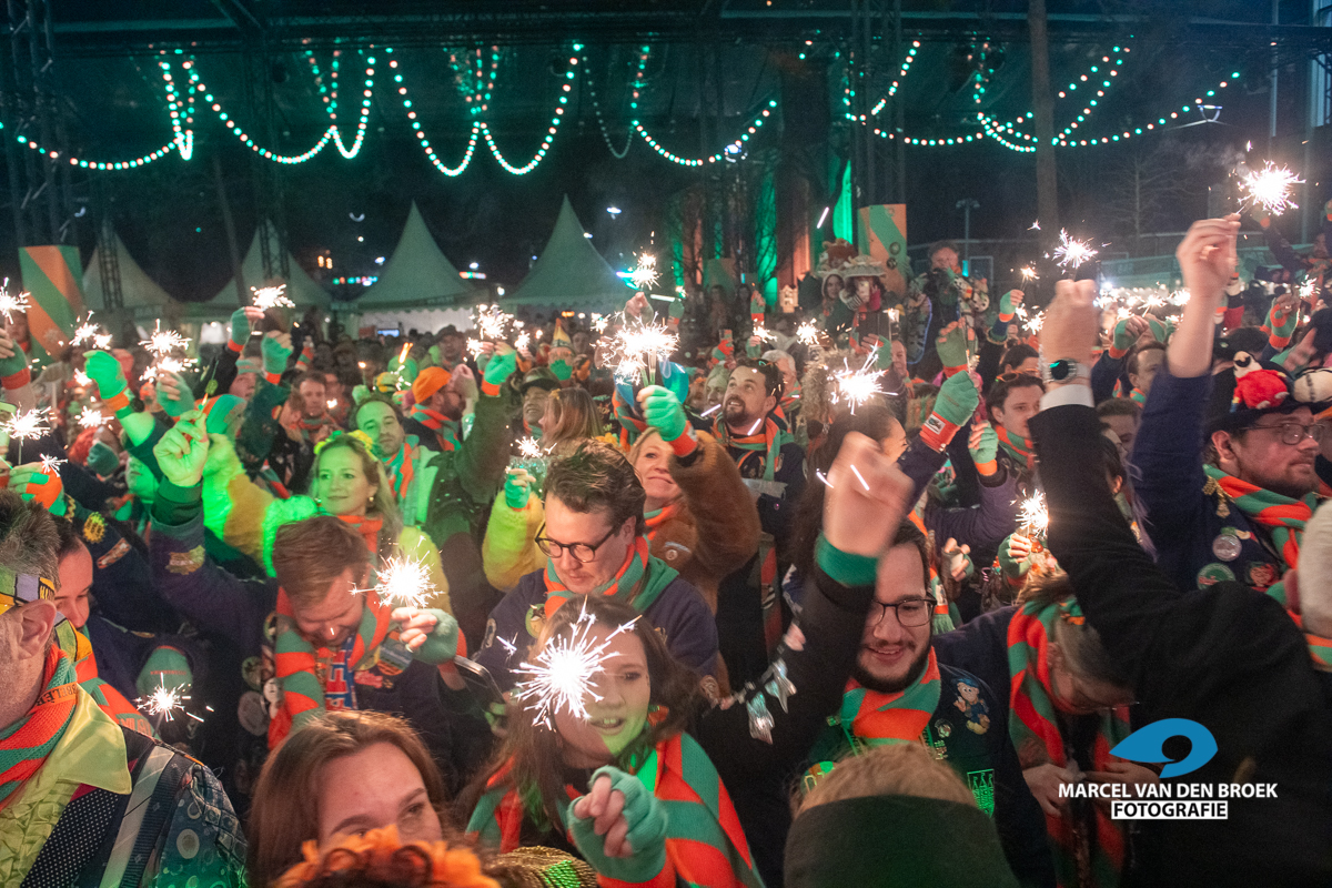 2026 02 17 kruikenstadfoto 307