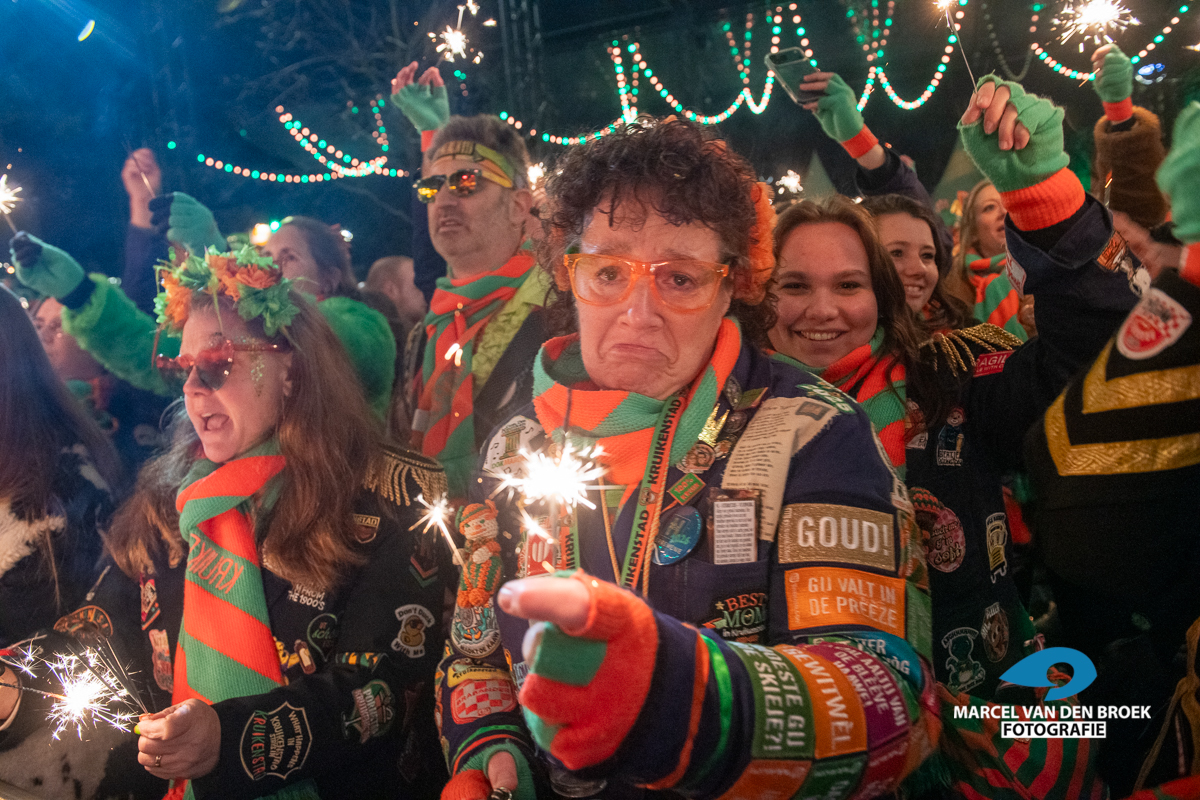2026 02 17 kruikenstadfoto 309