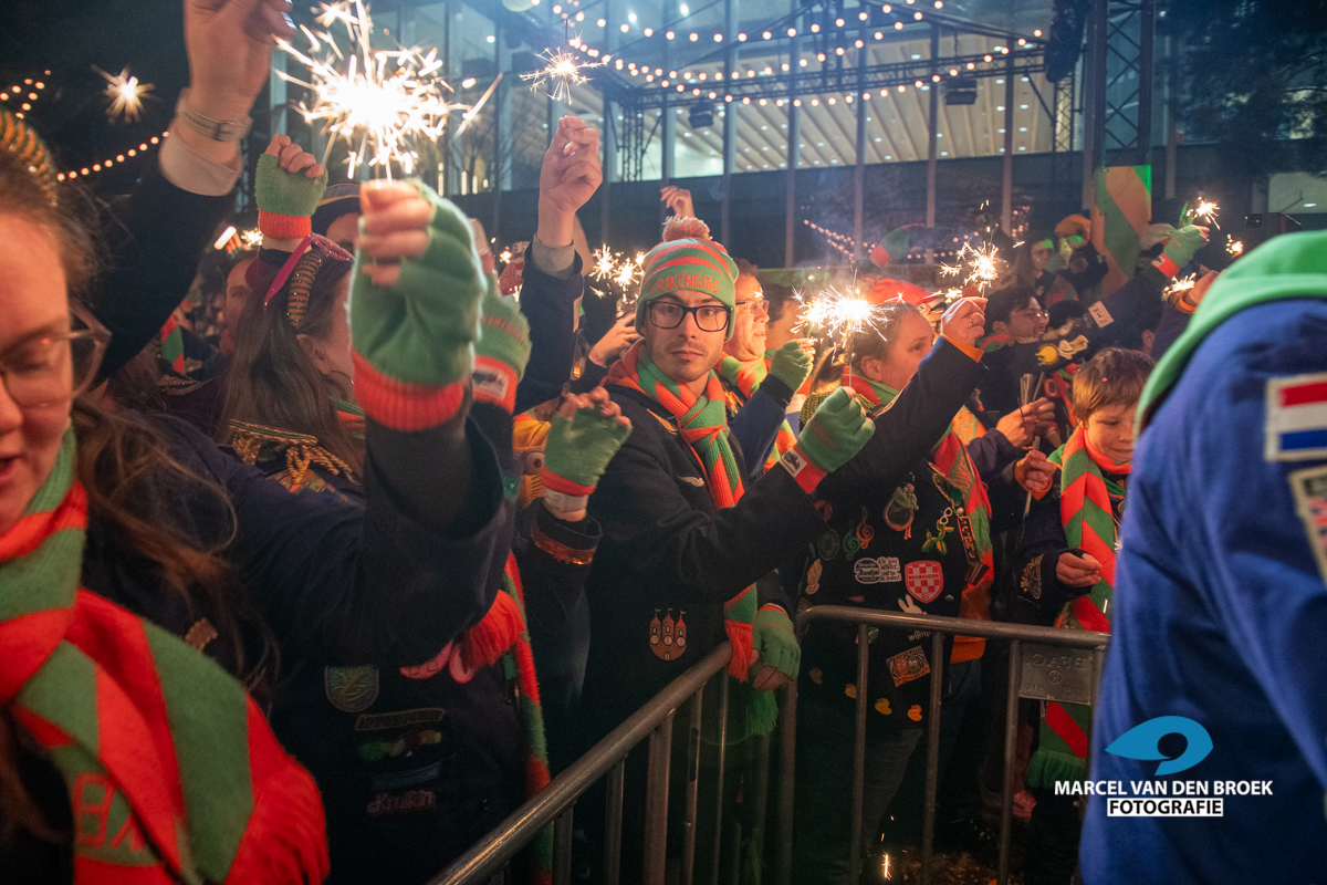 2026 02 17 kruikenstadfoto 310