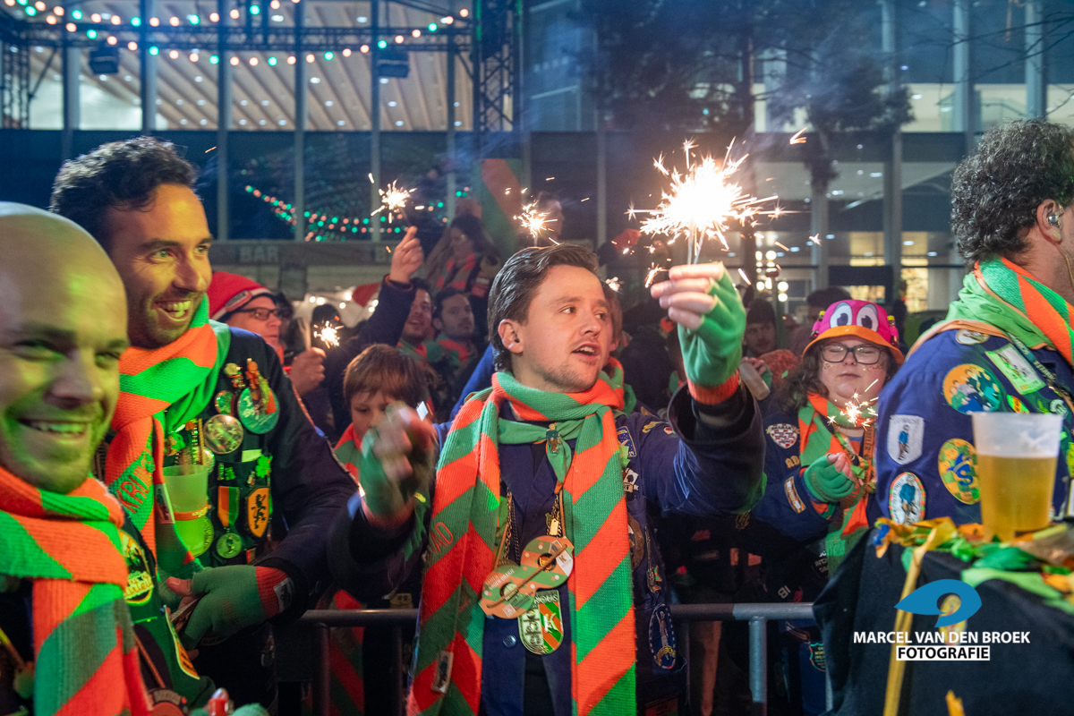 2026 02 17 kruikenstadfoto 311