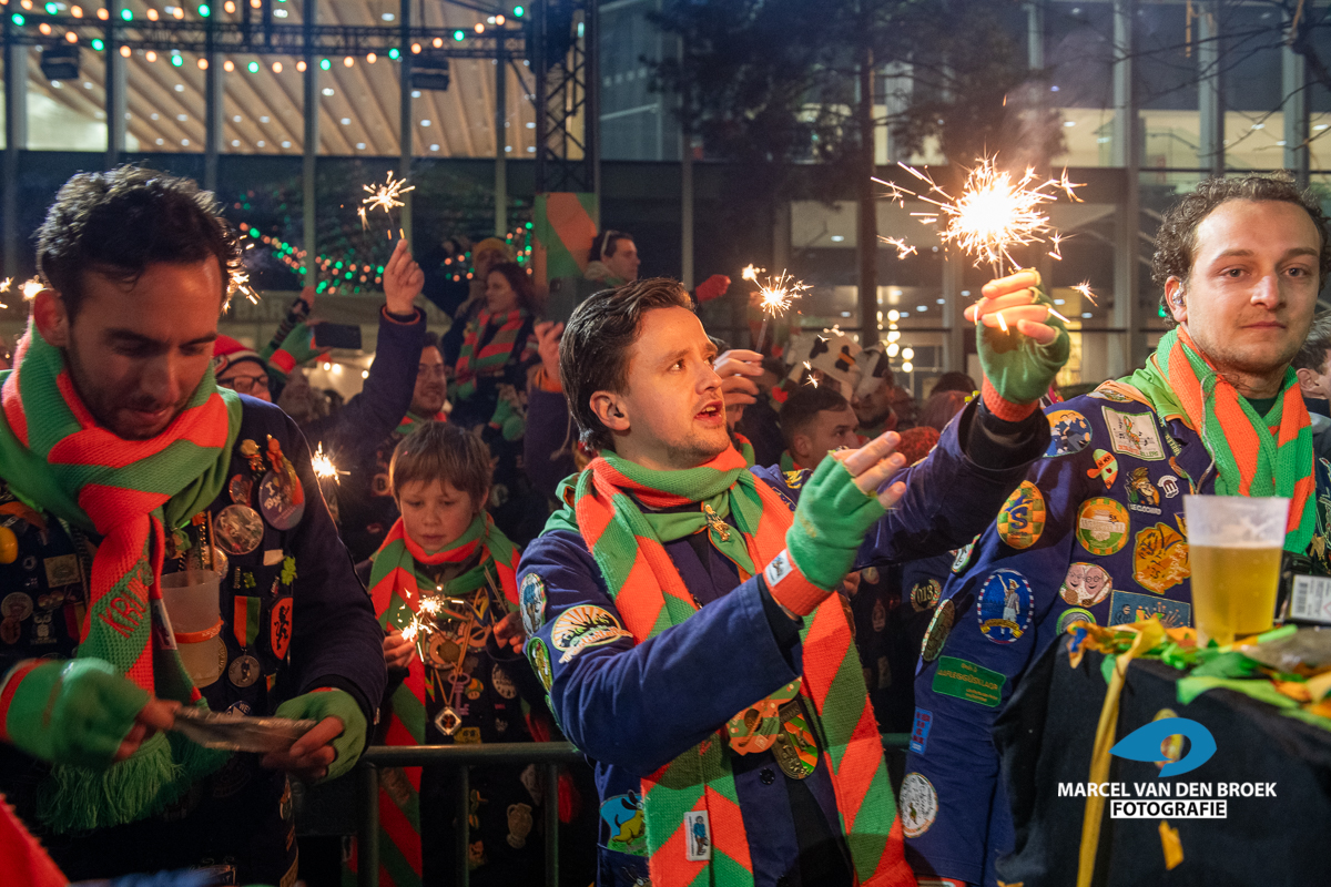2026 02 17 kruikenstadfoto 312