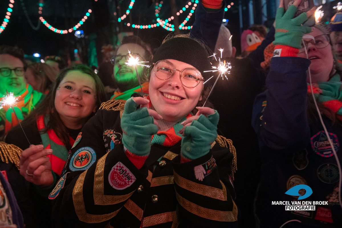 2026 02 17 kruikenstadfoto 314