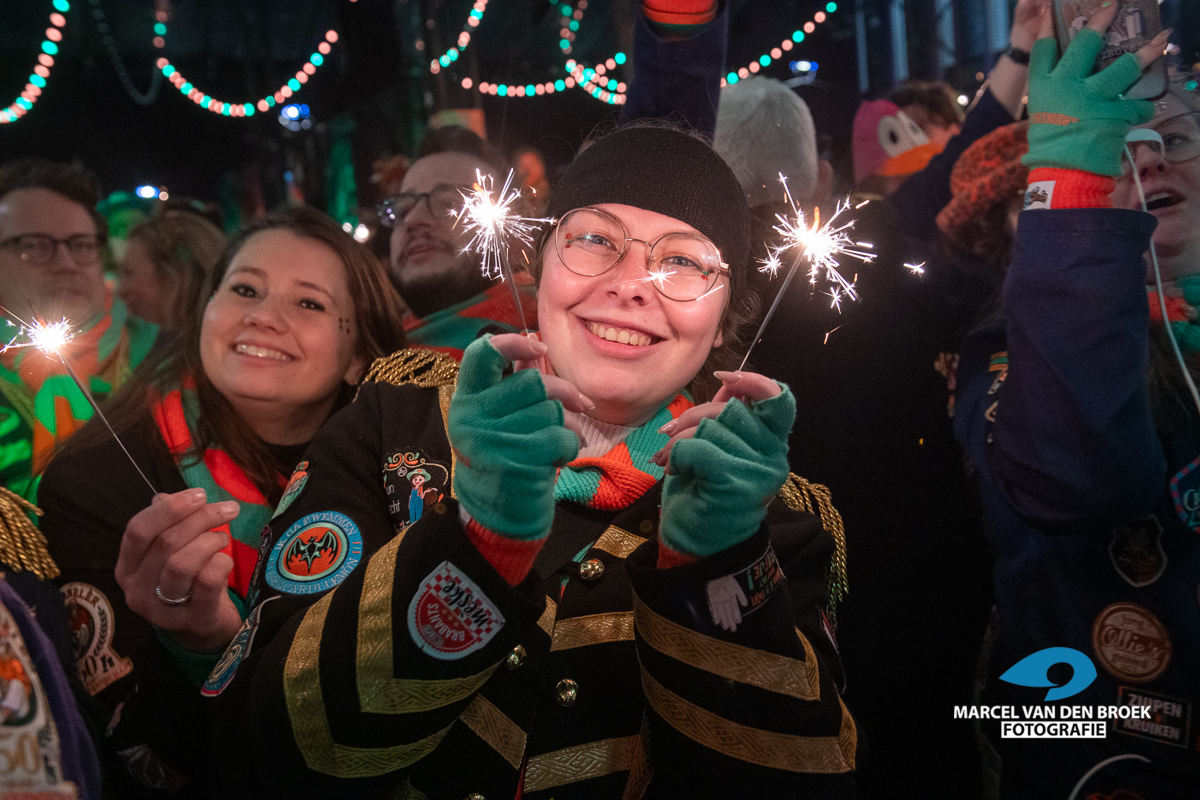 2026 02 17 kruikenstadfoto 315