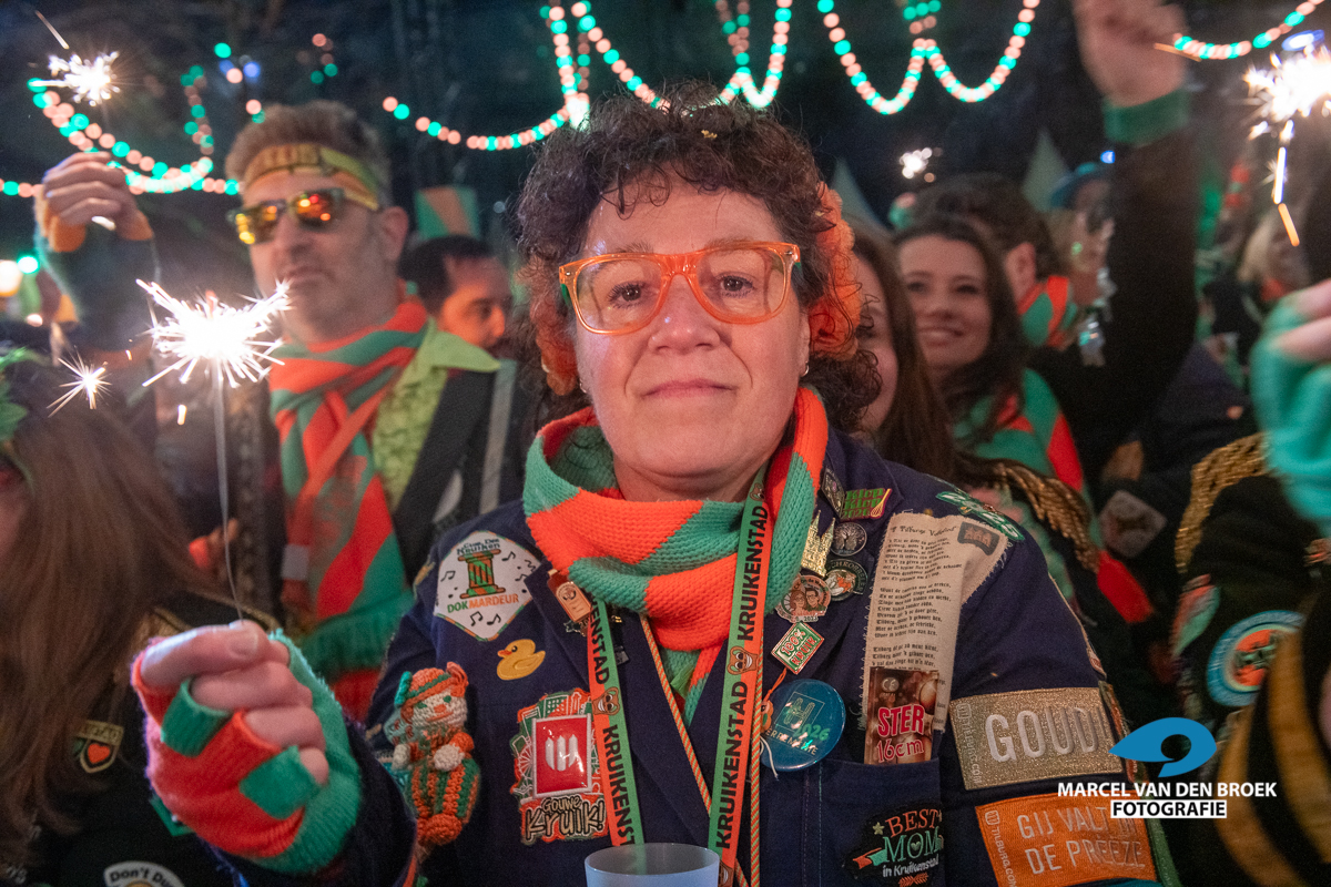 2026 02 17 kruikenstadfoto 316