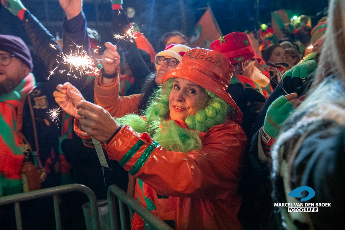 2026 02 17 kruikenstadfoto 317