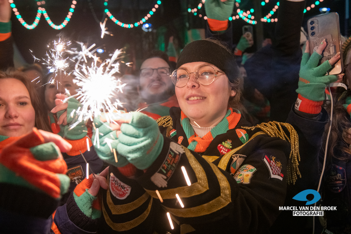2026 02 17 kruikenstadfoto 318