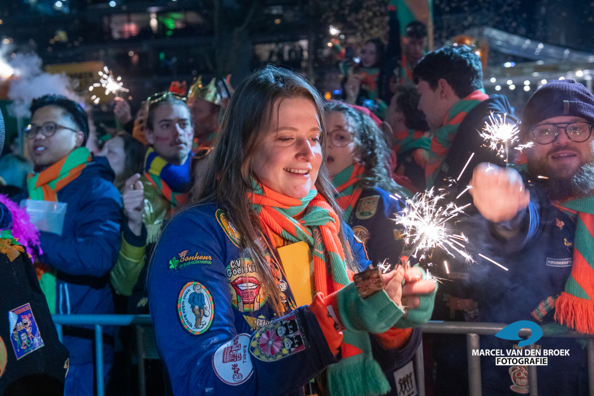 2026 02 17 kruikenstadfoto 319