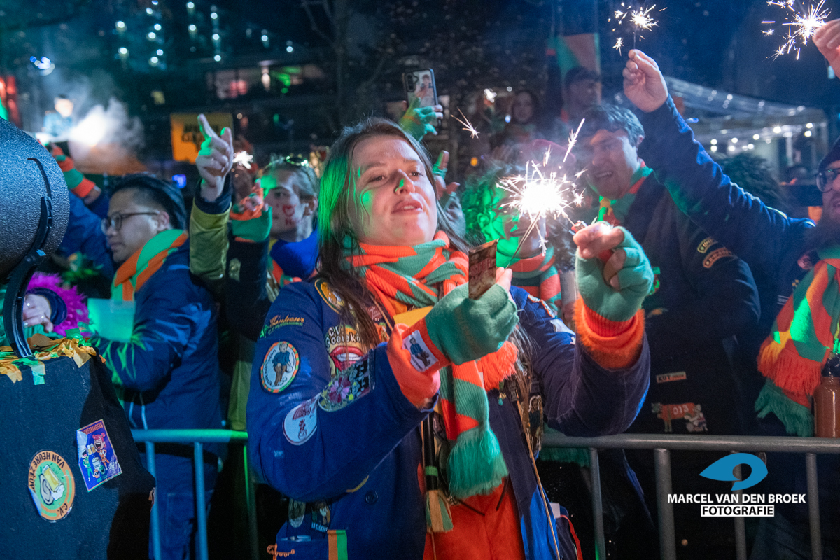 2026 02 17 kruikenstadfoto 320