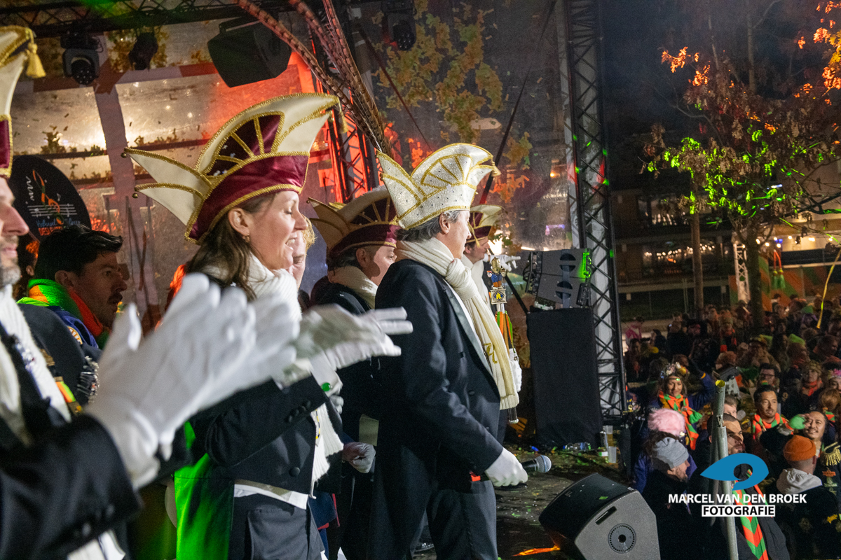 2026 02 17 kruikenstadfoto 322
