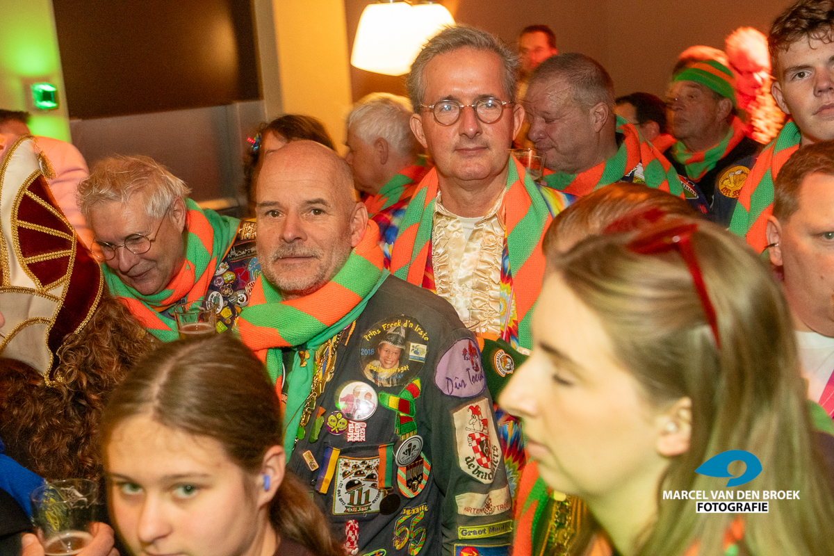 Mvdbf.nl 2025 11 16 029