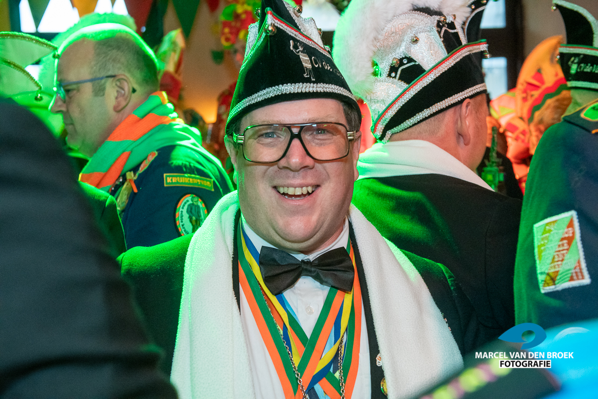 Mvdbf.nl 2025 11 16 036