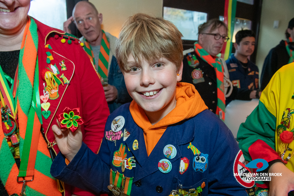 Mvdbf.nl 2025 11 16 057