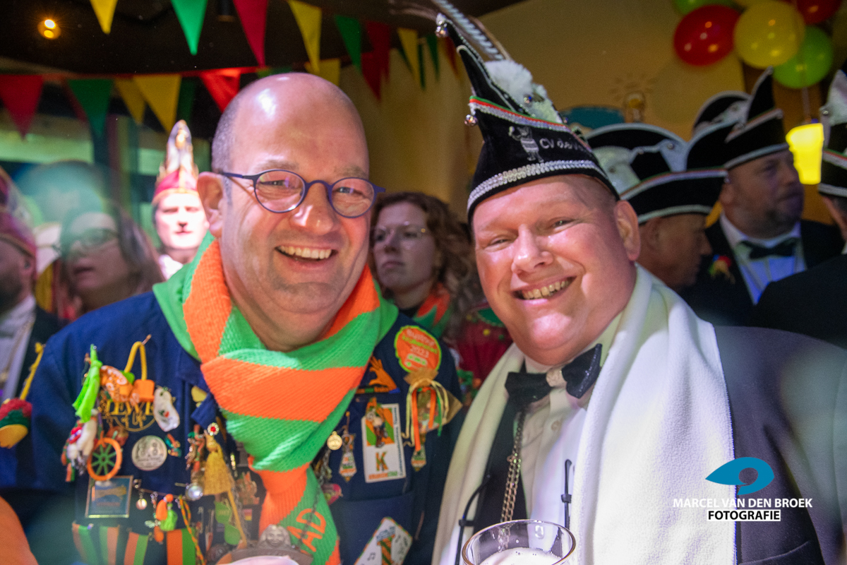 Mvdbf.nl 2025 11 16 061