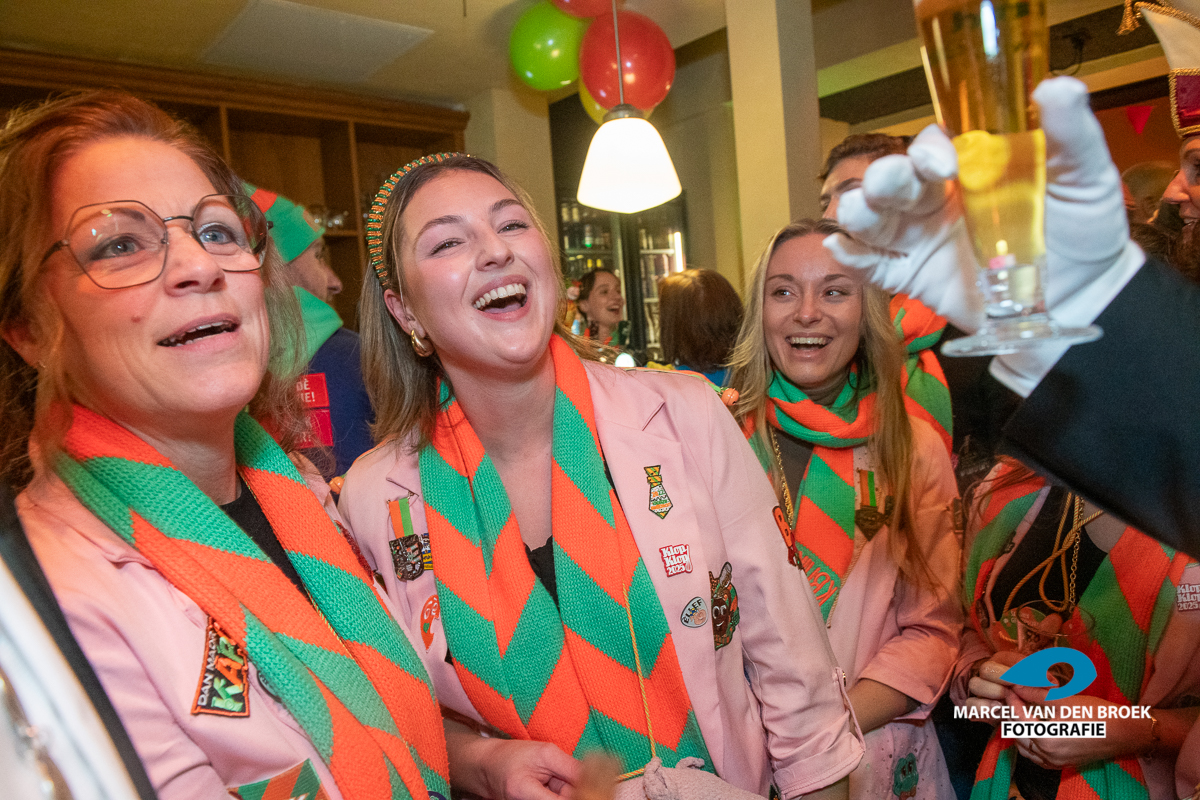 Mvdbf.nl 2025 11 16 063