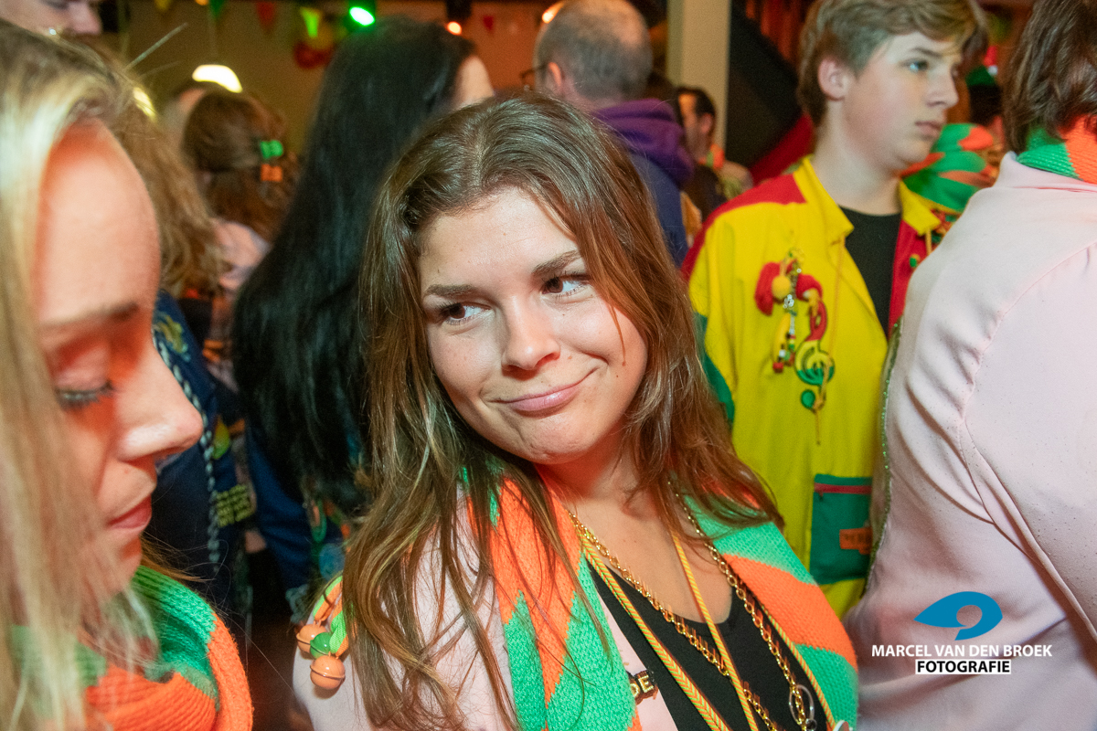 Mvdbf.nl 2025 11 16 076