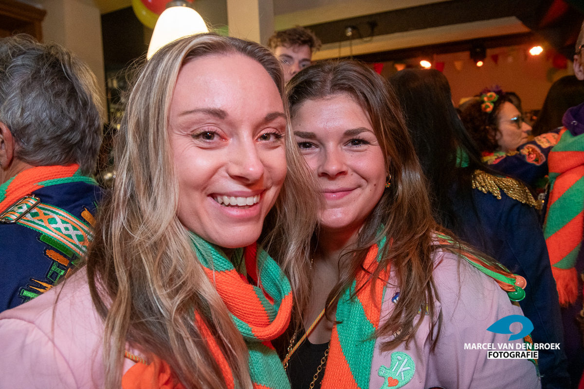 Mvdbf.nl 2025 11 16 078