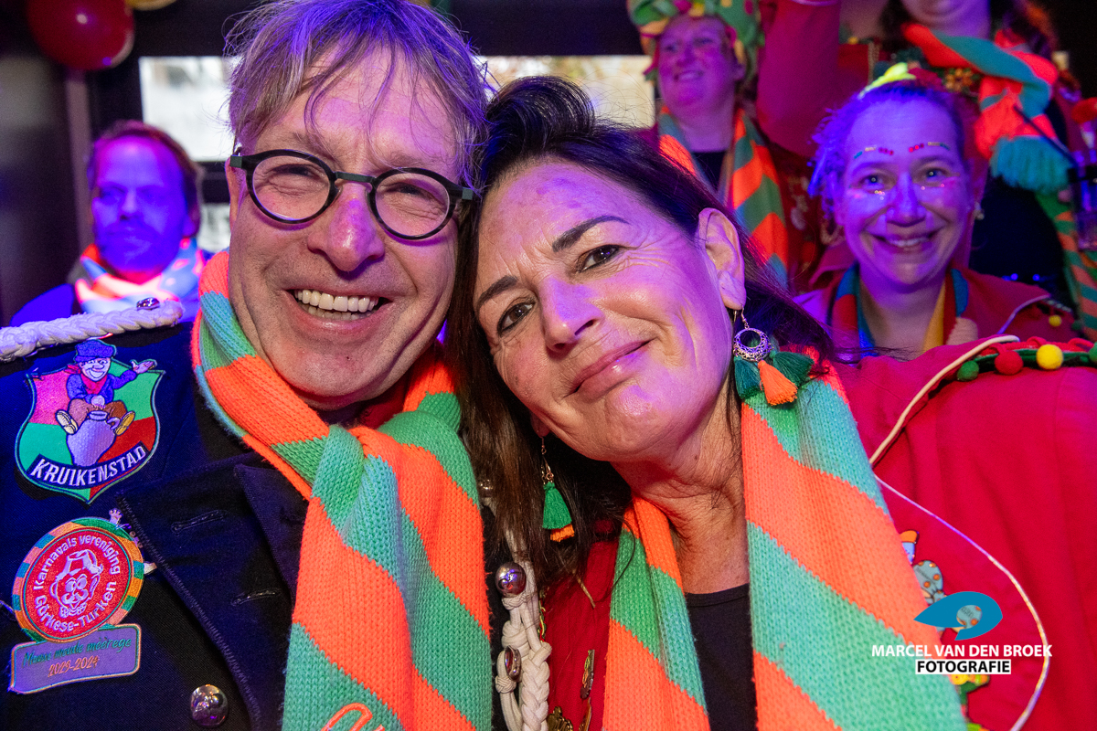 Mvdbf.nl 2025 11 16 086
