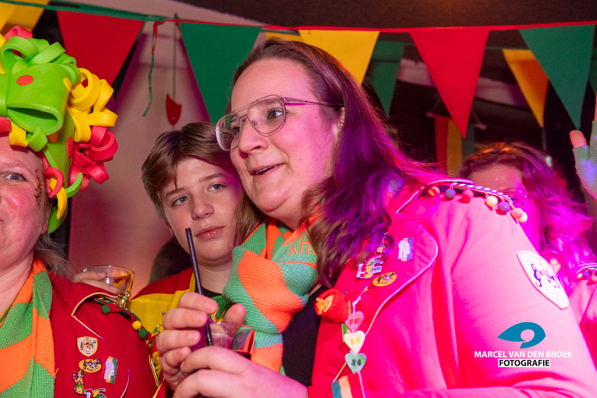 Mvdbf.nl 2025 11 16 087