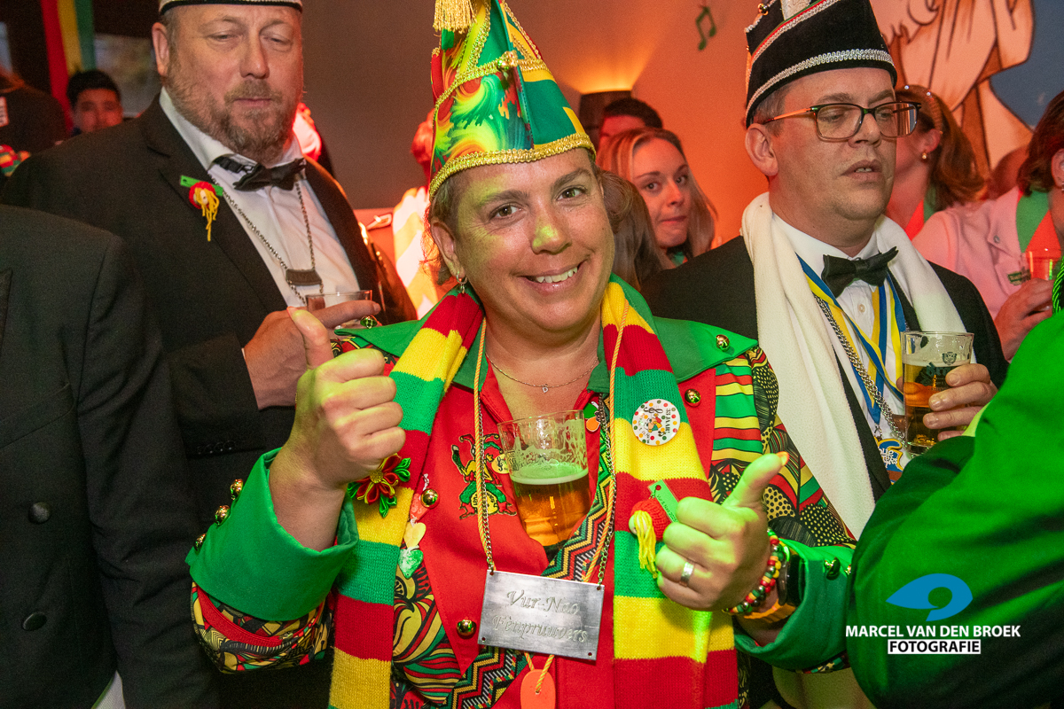Mvdbf.nl 2025 11 16 113