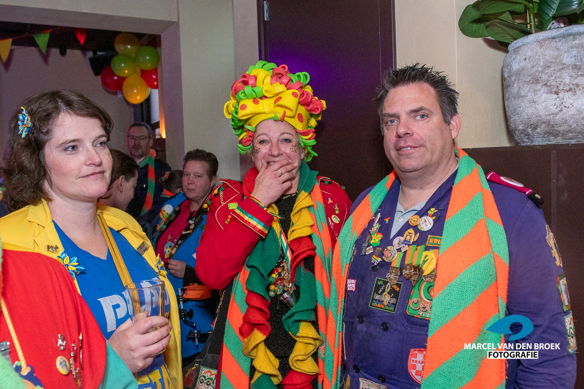 Mvdbf.nl 2025 11 16 120