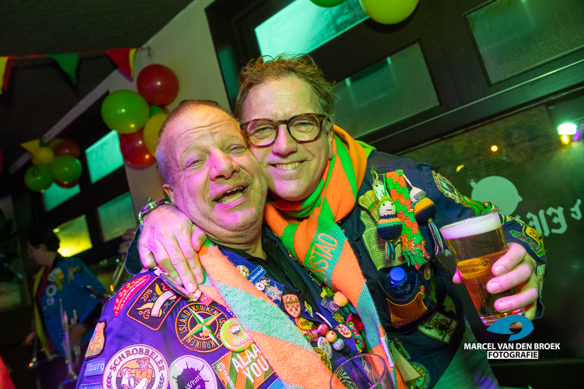 Mvdbf.nl 2025 11 16 130