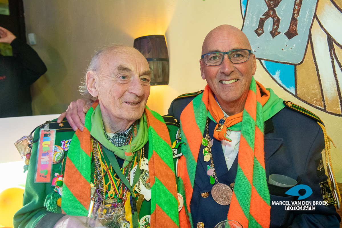 Mvdbf.nl 2025 11 16 156