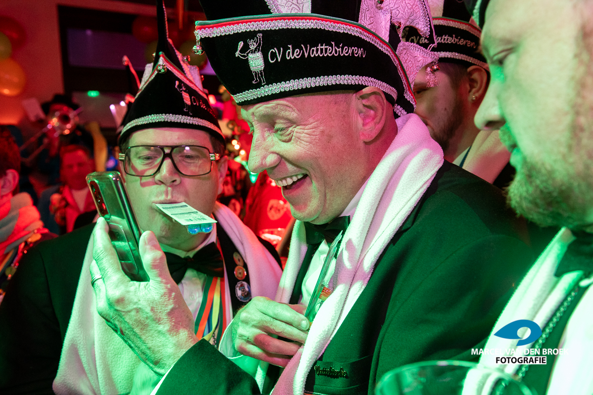 Mvdbf.nl 2025 11 16 160