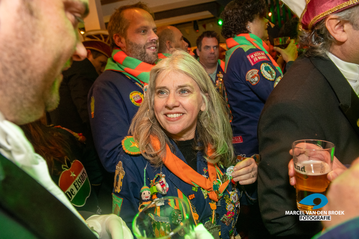 Mvdbf.nl 2025 11 16 165