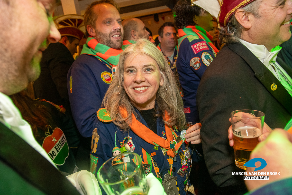 Mvdbf.nl 2025 11 16 166