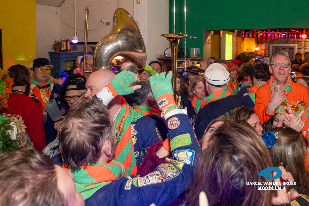 2026 02 07 kruikenstadfoto.nl 004