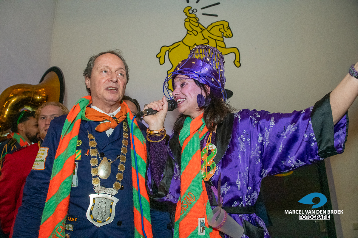 2026 02 07 kruikenstadfoto.nl 005
