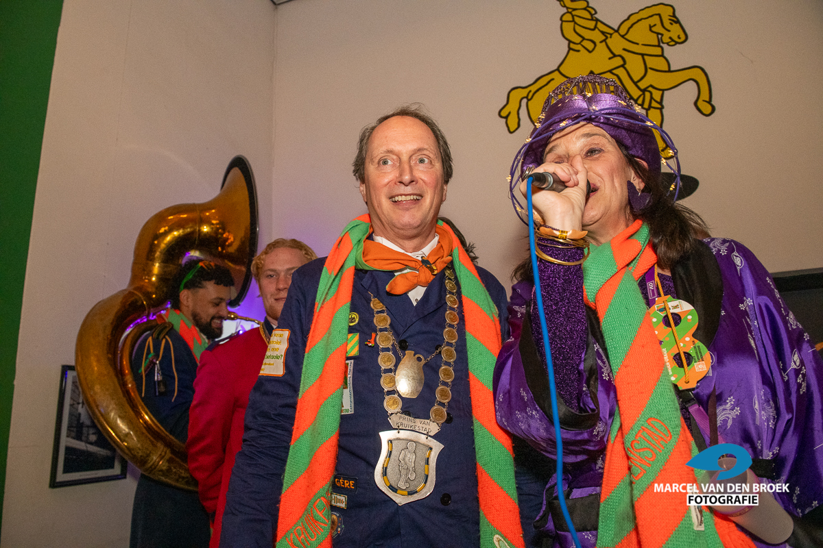 2026 02 07 kruikenstadfoto.nl 006
