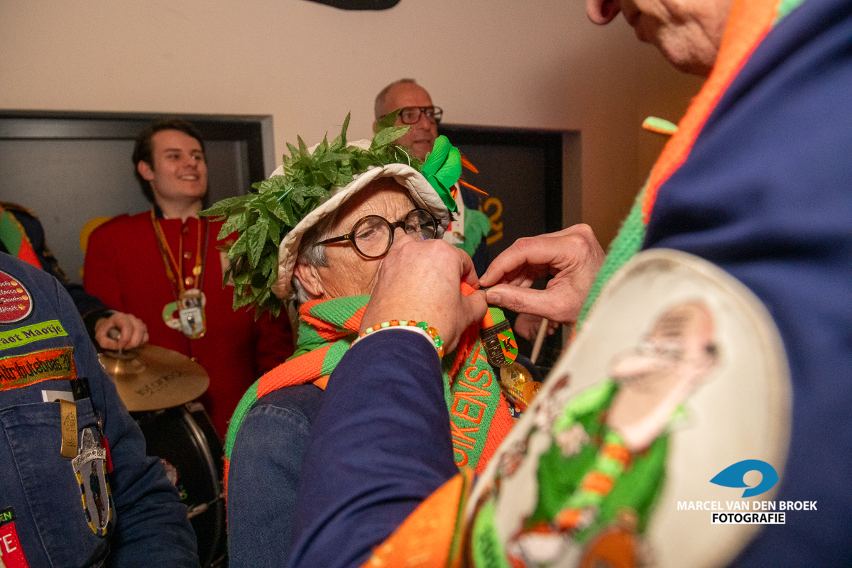 2026 02 07 kruikenstadfoto.nl 011