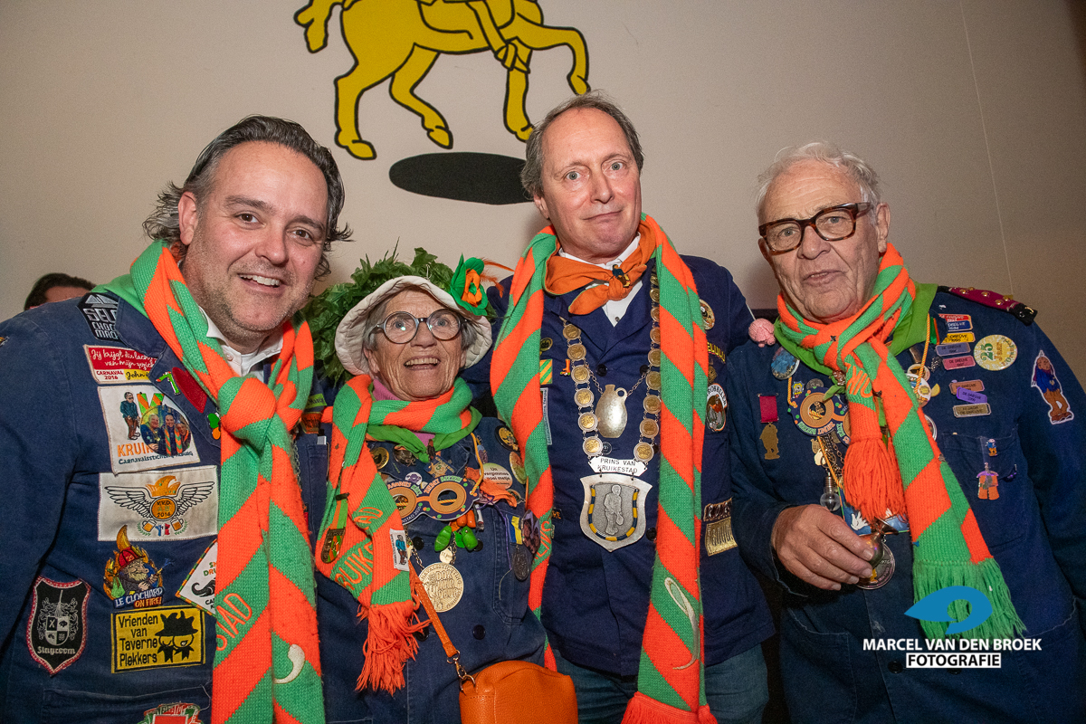 2026 02 07 kruikenstadfoto.nl 014