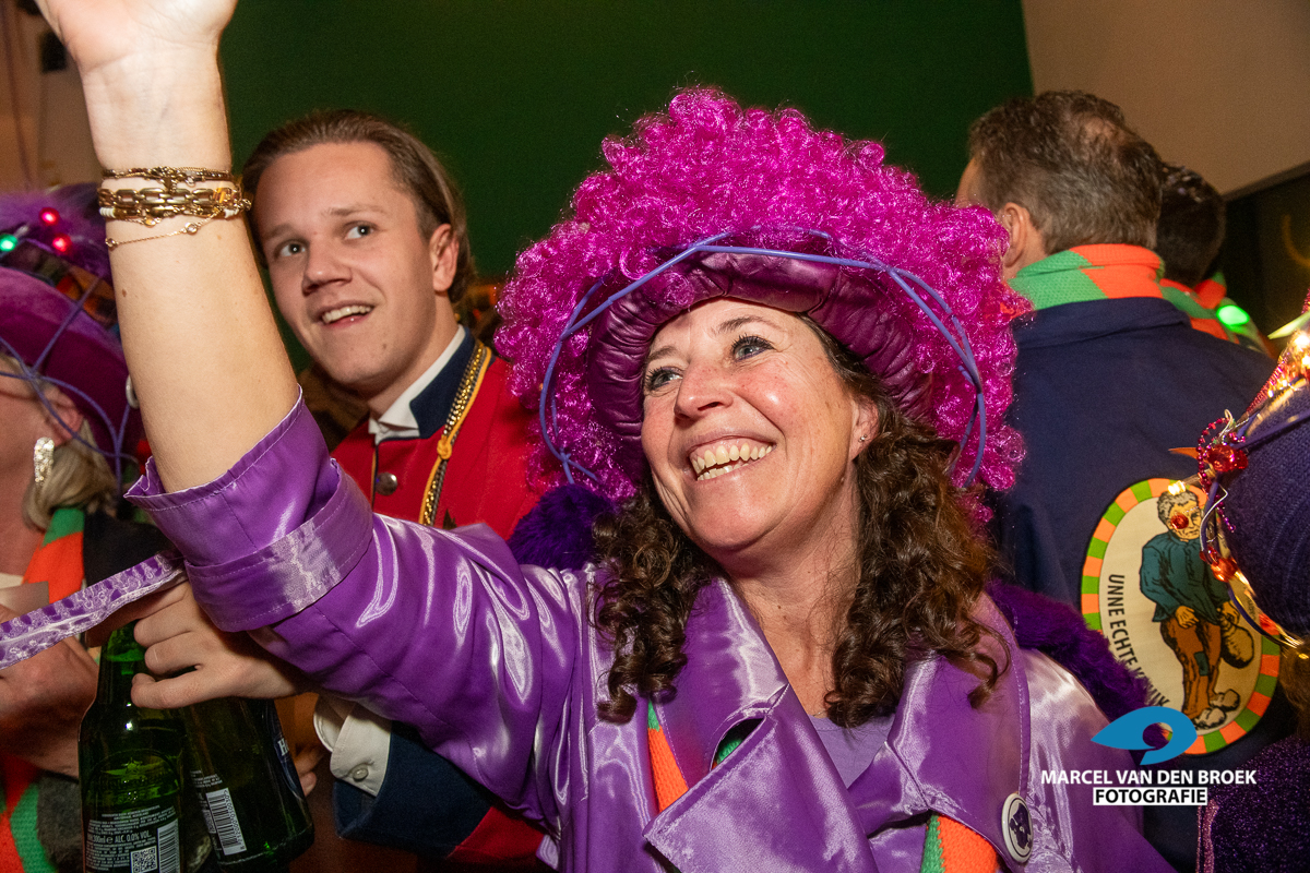 2026 02 07 kruikenstadfoto.nl 016