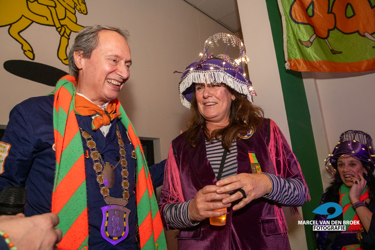 2026 02 07 kruikenstadfoto.nl 017