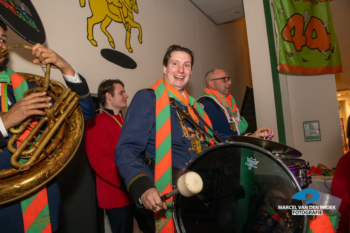 2026 02 07 kruikenstadfoto.nl 019