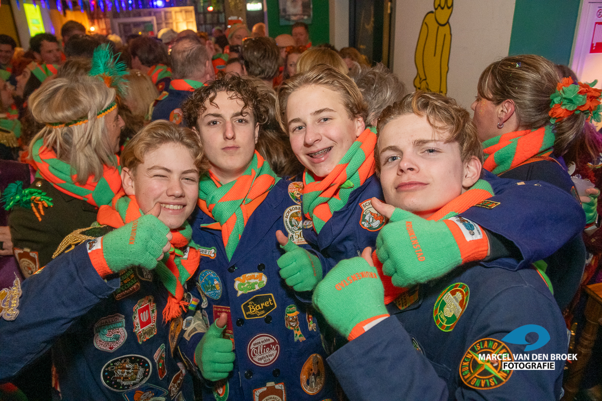 2026 02 07 kruikenstadfoto.nl 020