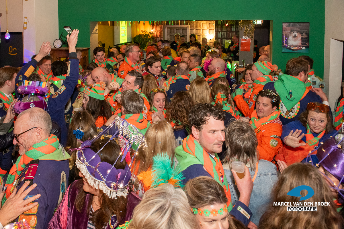 2026 02 07 kruikenstadfoto.nl 021