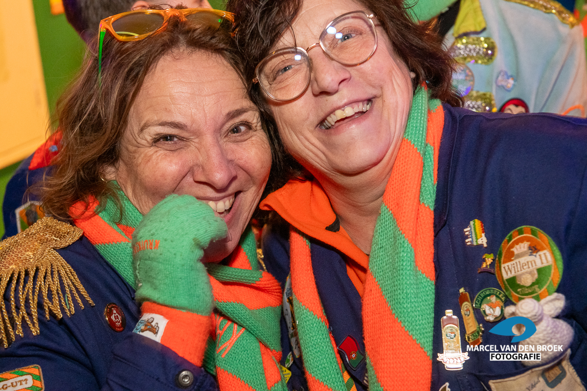 2026 02 07 kruikenstadfoto.nl 023