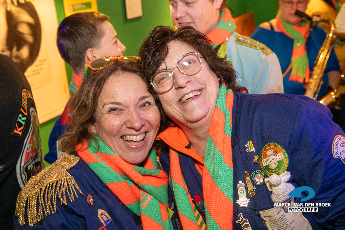 2026 02 07 kruikenstadfoto.nl 024