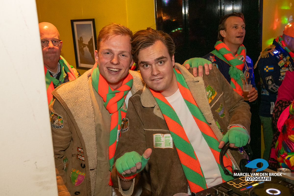 2026 02 07 kruikenstadfoto.nl 028