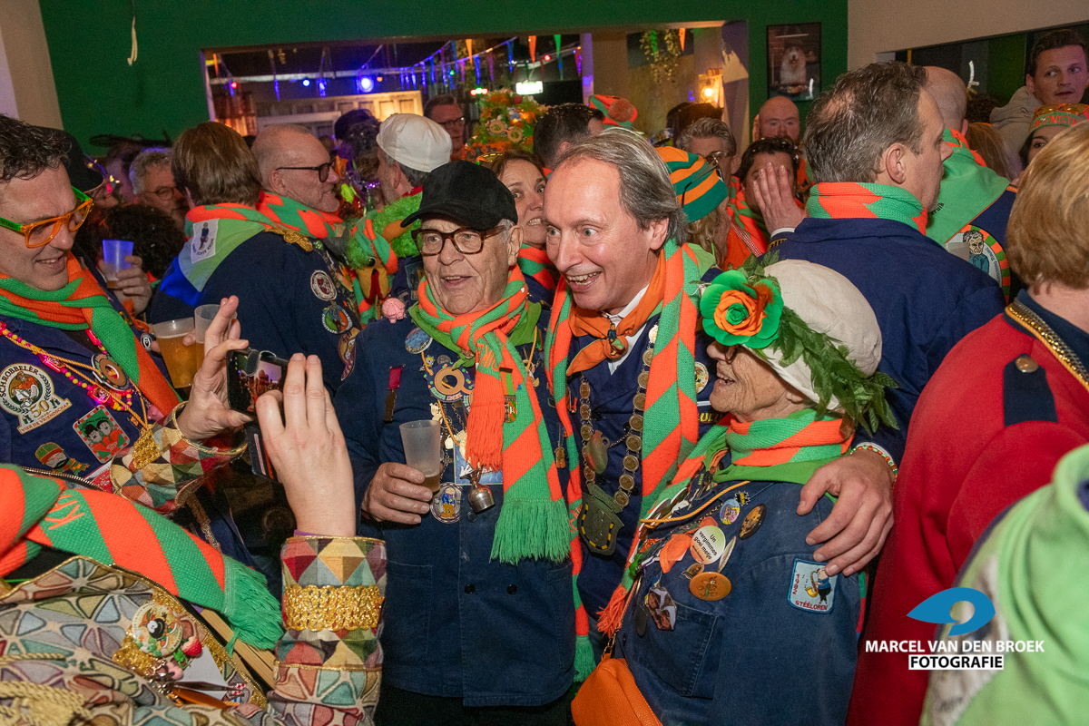 2026 02 07 kruikenstadfoto.nl 029