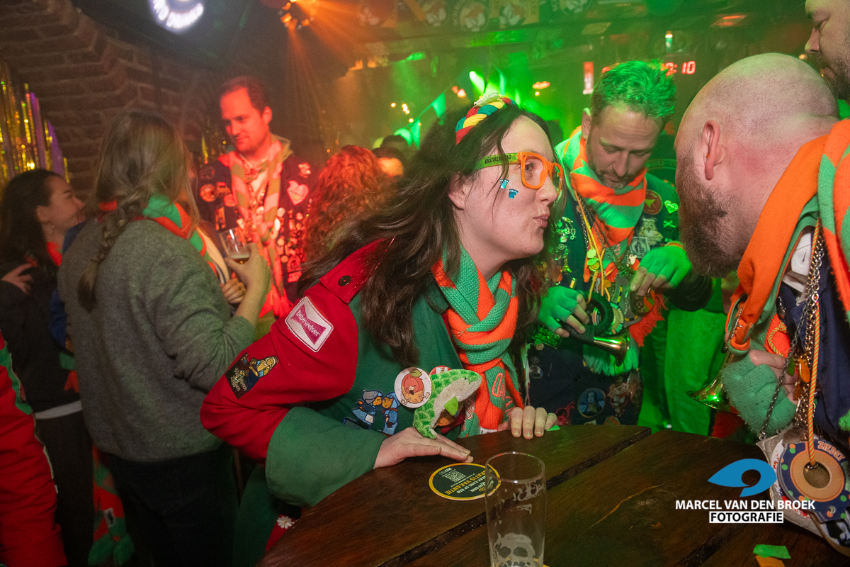 2026 02 07 kruikenstadfoto.nl 030