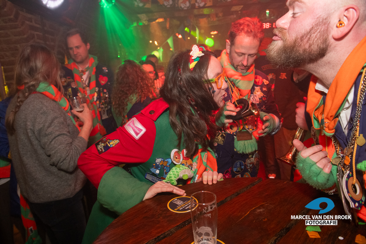 2026 02 07 kruikenstadfoto.nl 031