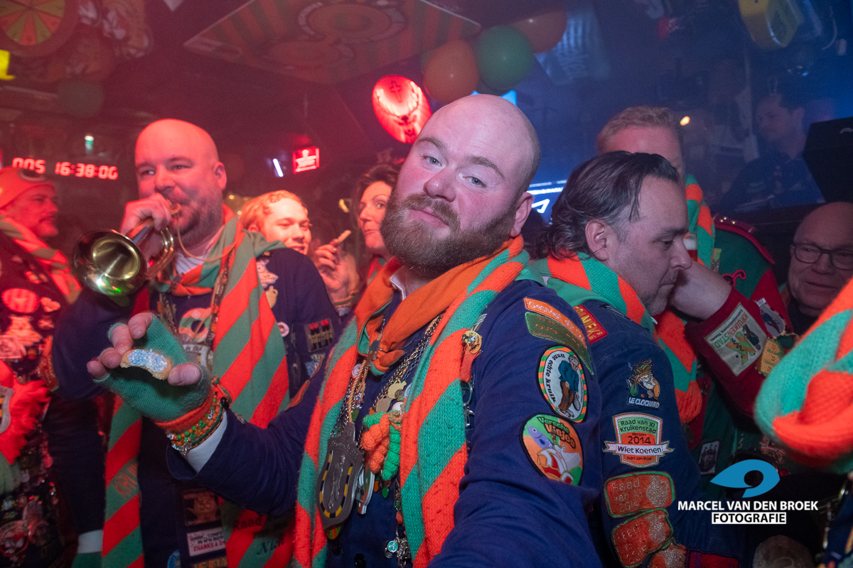 2026 02 07 kruikenstadfoto.nl 033