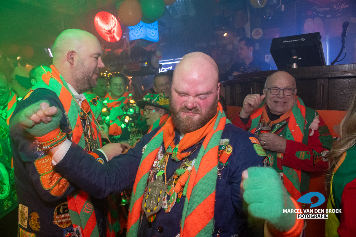 2026 02 07 kruikenstadfoto.nl 034