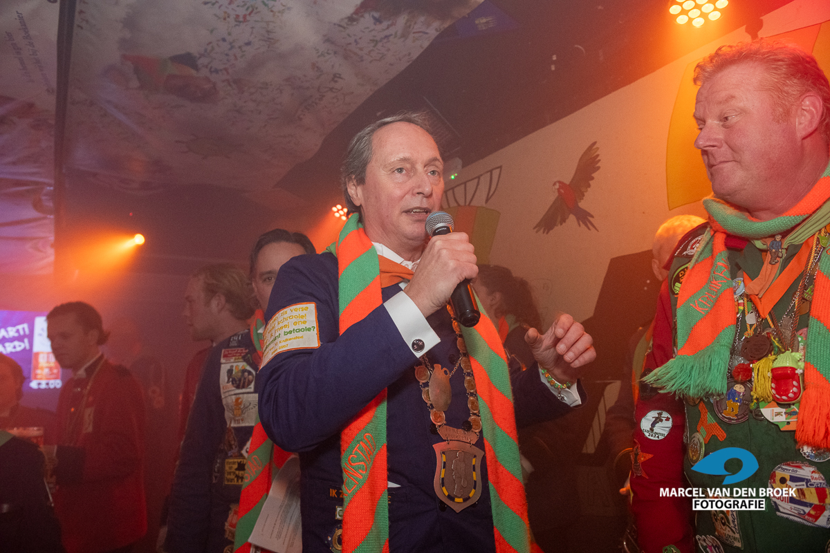 2026 02 07 kruikenstadfoto.nl 036
